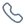 call-outline