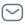 mail-outline