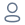 user-outline